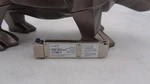 Juniper JNP-QSFP-40GE-IR4 Used. Price: $200.00.