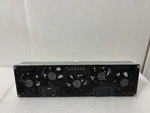 Cisco 3900-FANASSY 800-30098-02 Assembly For 3925/3925E/3945/3945E Router Used. Price: $50.00.