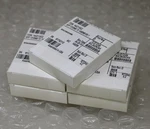 (lot Of 5) *new* Adtran 1442110G2 - Sfp Bidi 1.25G 10KM 1310.DD Transceivers. Price: $24.00.