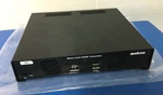 Matrox Extio XT03-N3208TX Transmitter Used. Price: $266.99.