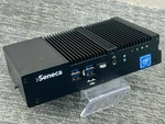 Seneca Xk-flx Fanless Celeron N3060 1.6GHZ 4GB Ram 120GB Digital Signage 011737 Used. Price: $71.24.