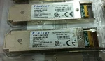 14X Finisar FTRX-1411M3 10GBASE-LR/LW 1310NM Xfp OC-192 SR-1 10KM Transceivers Used. Price: $99.50.
