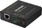 Innomaker 100BASE-T1-TX-N Black In-vehicle Ethernet Converter New. Price: $184.99.