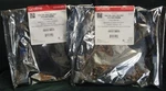 Lot Of 2 Proline Cisco MA-CBL-40G-1M-PRO Qsfp+ Passive Twinax New. Price: $95.00.