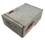 Allied Telesis AT-200 Single Port Transceiver 12VDC 500 Max Open. Price: $299.99.