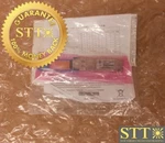 ONS-QSFP28-LR4 Cisco 100GBASE Transceiver 10-3204-01 WOTRD4WBAA New. Price: $2500.00.