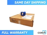 Hp 834972-B21 3M Infiniband Edr Qsfp Optical 836239-001 Used. Price: $49.95.