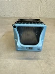 Juniper Module QFX5100-96S-FANAFI Air Flow In Pn: 760-053387 Used. Price: $99.00.