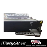 Nokia Alcatel Lucent Cfp Interface IMM1-100GB-CFG For 7750 3HE05053AA Used. Price: $1475.63.