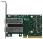 Allied Telesis Gigabit Ethernet Card 1000SX/LC M.2 Fiber AT-29M2/LC-BD-901 Open. Price: $130.16.