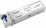 Axiom Memory 7SU-003-AX 1000BASE-BX20-D Sfp Transceiver For Accedian New. Price: $79.95.