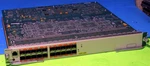 Cisco 7600-ES+20G3C 20-PORT Gigabit Sfp Ethernet Services Module For Used. Price: $244.95.
