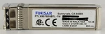 Lot OF*11 Finisar FTLX8573D3BTL-TM Class 850NM 10G Optical Transceiver Module Used. Price: $74.80.