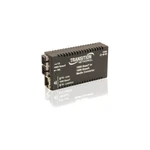 Transition Networks M/GE-T-LX-01-NA Mini Gigabit New. Price: $366.21.
