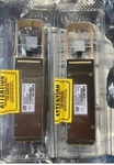 *new Sealed* Cisco CPAK-100G-SR10 Transceiver Module. Price: $99.00.