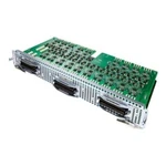 Cisco SM-X-72FXS Fixed Port High-density Analog Voice Service Module ISR4K 1A Open. Price: $1999.99.