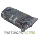 New Arista FAN-7011M-F 7050 Series Enhanced Speed F-b Airflow (red) Module. Price: $78.99.