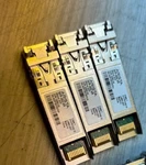 SFP-25G-SR Arista SFP28 850NM 100M Transceiver (XVR-10083-20) 60 Days Warranty Open. Price: $145.00.