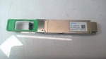 Innolight TOB8FNTH01 PFR4 For Cisco OSFP400GFR4 G2U Used. Price: $70.00.