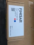 Finisar FTLX6873MTC-RB Fs 10G Sfp+ Transceiver New. Price: $18.99.