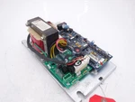 Horton 7000 New Style Control Board Pin Rh Rebuilt RC4190-10R. Price: $544.99.