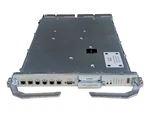 Cisco A9K-RSP-4G Route Switch Processor For Asr 9000 Series Used. Price: $125.00.