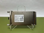 Finisar Cfp Optical Transceiver FTLC1183SDNL OTU4/100GBASE-LR4 New. Price: $650.00.
