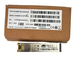 Allied Telesis Mini Gbic Module 1.25G Copper AT-SPTX-90 990-006006-90 Open. Price: $9.89.