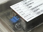 Fujitsu FC95865AC4 CFP2 Brand New. Price: $4500.00.