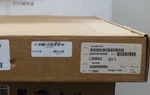 New Alcatel Lucent S00TAFWDAA LNW64 Gbe Pl S1:1 Card 109599696 Open. Price: $299.99.