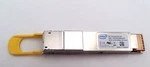 Intel 400GB 400G-DR4 500M 1311NM QSFP28 Transceiver Module (SPTSHP2PMCDF) Used. Price: $699.00.
