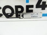 Hp 881754-001 32GB Fibre Channel Short Wave (sw) Qsfp Q2R28A, Q2R30A Used. Price: $169.95.