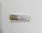Cisco ONS-SI-622-I1 Sfp OC12/STM4 And OC3/STM1 Ir, S-4.1, S-1.1, 1310 Nm, Item Used. Price: $20.00.