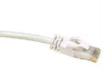 Legrand Av C2G 7FT CAT6 Snagless Utp Cable-white New. Price: $41.94.