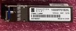Champion One 1000SFP31B20L Class Laser Products Used. Price: $19.99.