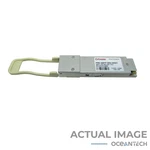 Precision PRE-QSFP-SR4-ARST Arista Compatible Qsfp+ 40G Mmf 300M Used. Price: $9.99.