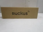 Ruckus ICX7150-C12P-2X1G New Box See Photos Free Shipping. Price: $299.50.
