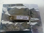 FORCE10 10GB GP-10GSFP-1L MFGR1 FTLX1471D3BCL-FC Lr Sfp+ Transceiver Used. Price: $20.00.