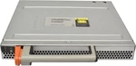 Netapp Dcpm Unit For FAS9000/AFF A700 111-02591+A0 Used. Price: $163.91.