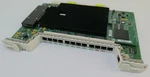 Cisco 15454-MS-ISC-100T Multishelf Management Integrated Used. Price: $22.95.