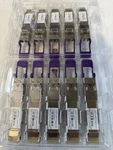 X Innolight T-DQ4CNT-NF2 400G Base Qsfp-dd FR4 Lc 1310NM Trancievers Grade Open. Price: $750.00.