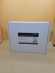 Startech.com PS/2 + Usb Kvm Console Extender Over CAT5 500 Ft New Open. Price: $149.99.