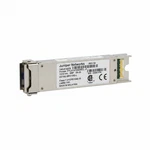 Juniper FTLX1412M3BCL-J1 1310NM 10GE-LRXFP Transceiver Module 740-014279 Open. Price: $26.94.