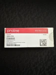 Extreme Networks Compatible Proline Brand Model 10051-PRO 1GB Sfp Mmf 850NM New. Price: $59.99.