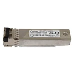 Jdsu PLRXPL-SC-S43NA1 Used. Price: $10.00.