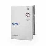 PAT03 X10 Pro 16 Channel Transceiver New. Price: $42.99.