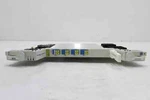 Cisco Ons Mstp Enhanced C-band 96-CHANNEL Amplifier 15454-OPT-EDFA-17 Used. Price: $350.00.