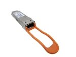 Juniper QFX-QSFP-40G-ESR4 40GBASE-ESR4 40GOPTIC 300M(400M) 1Y Wrnty 740-045627 Used. Price: $75.00.