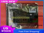 Cisco 10-2189-01 XFP-10GER-OC192IR Cnuiakuaaa Transceiver Module Tested New. Price: $169.18.