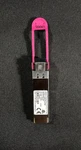Finisar FTCC1112E1PLLFB6 200G Base LR4 QSFP56 1310NM 2KM 4X Cwdm Transceiver Used. Price: $49.99.